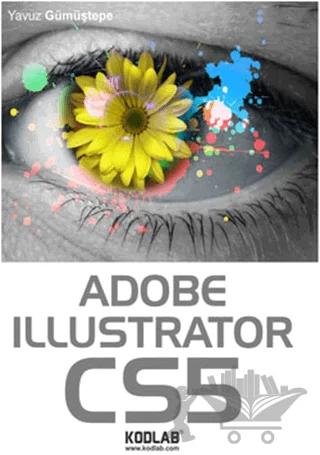 Adobe Illustrator CS5
