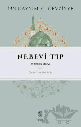 Nebevi Tıp