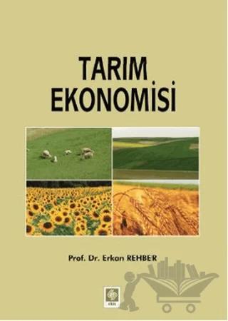 Tarım Ekonomisi