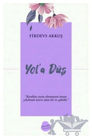 Yol'a Düş