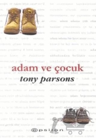 Adam ve Çocuk