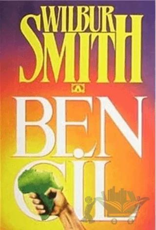 Bencil
