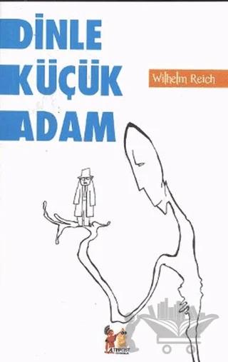 Dinle Küçük Adam
