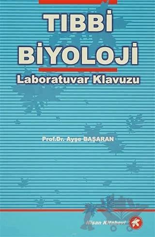 Tıbbi Biyoloji