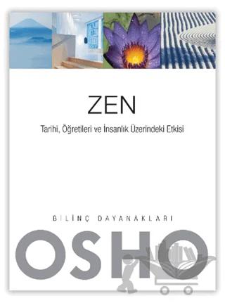 Zen