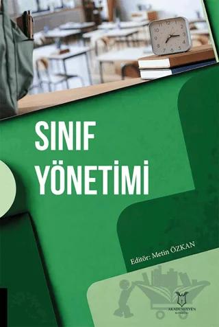 Sınıf Yönetimi