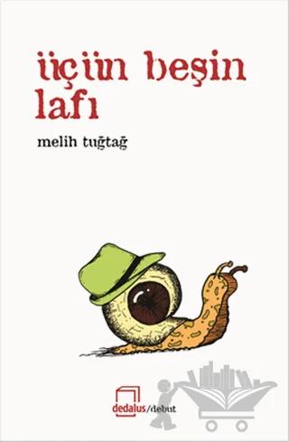 Üçün Beşin Lafı