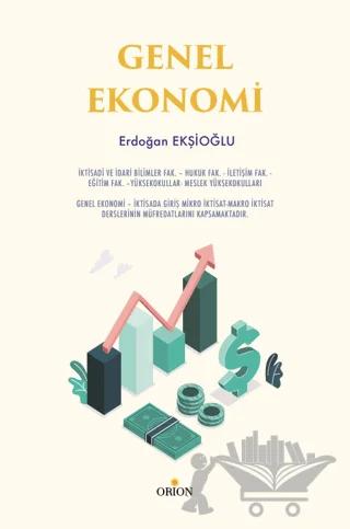 Genel Ekonomi
