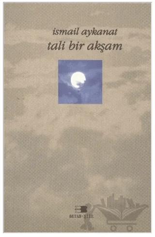 Tali Bir Akşam