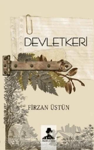 Devletkeri