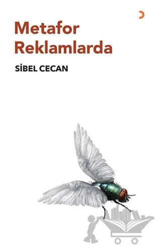 Metafor Reklamlarda