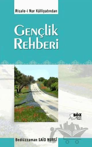 Gençlik Rehberi