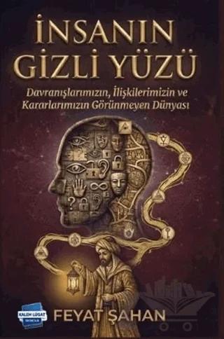 İnsanın Gizli Yüzü