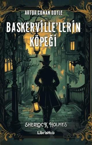 Baskervillerin Köpeği