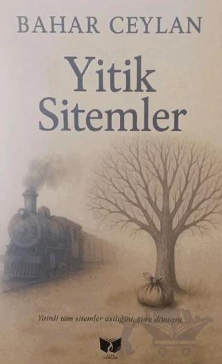 Yitik Sitemler