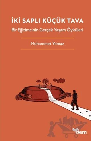 İki Saplı Küçük Tava