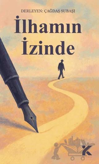 İlhamın İzinde