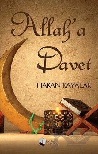 Allah’a Davet