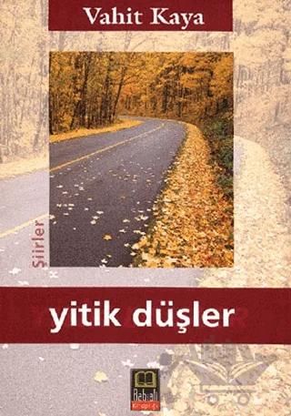 Yitik Düşler