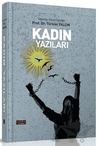 Kadın Yazıları