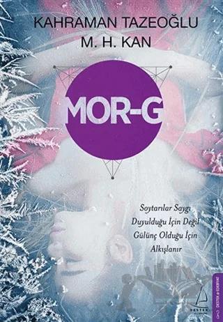 Mor-G