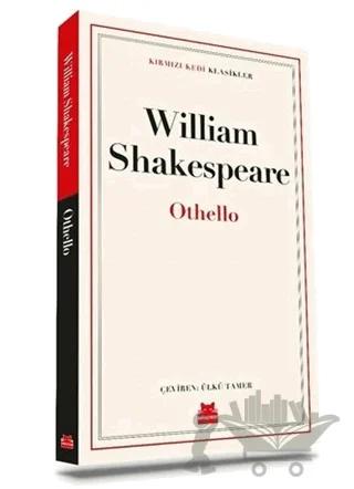 Othello