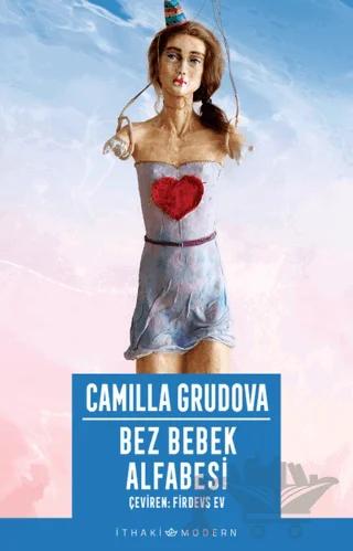 Bez Bebek Alfabesi