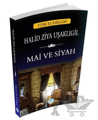 Mai ve Siyah