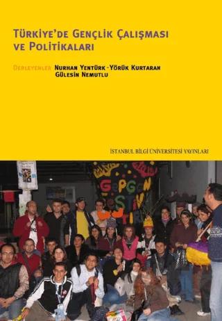 Türkiye'de Gençlik Çalışması ve Politikaları