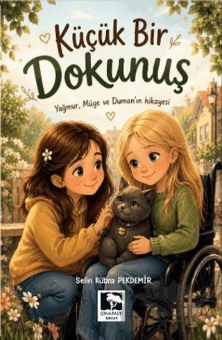 Küçük Bir Dokunuş