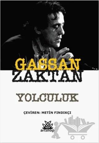 Yolculuk