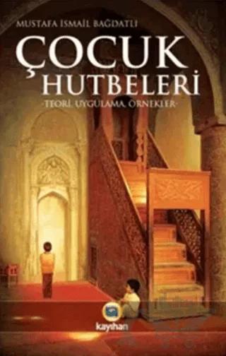 Çocuk Hutbeleri
