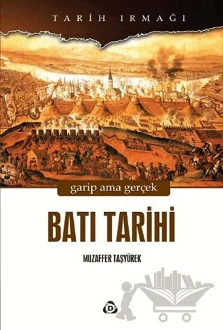 Batı Tarihi