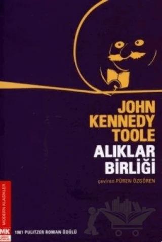 Alıklar Birliği