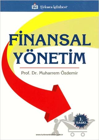 Finansal Yönetim