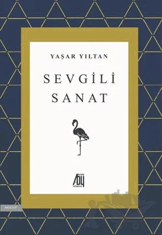 Sevgili Sanat