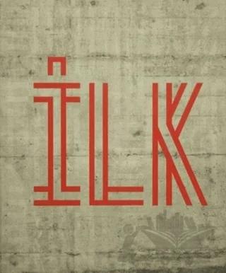 İLK - Geçmişten Geleceğe STFA