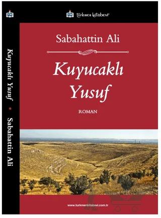 Kuyucaklı Yusuf