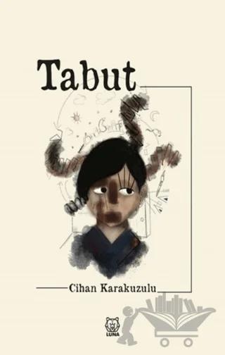 Tabut