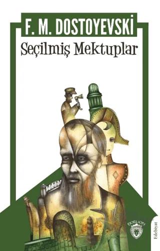 Seçilmiş Mektuplar