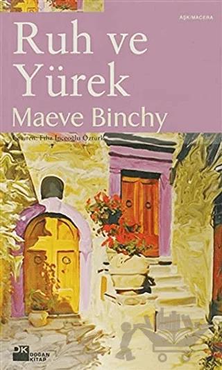 Ruh ve Yürek