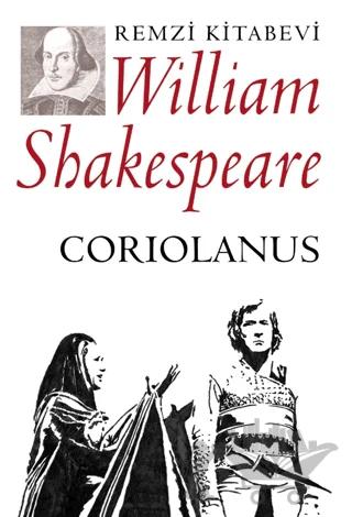 Coriolanus