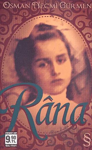 Rana