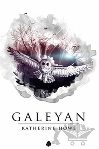 Galeyan