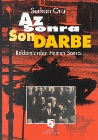Az Sonra Son Darbe