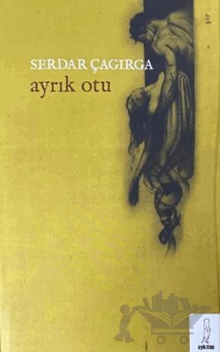 Ayrık Otu