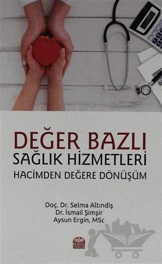Değer Bazlı Sağlık Hizmetleri