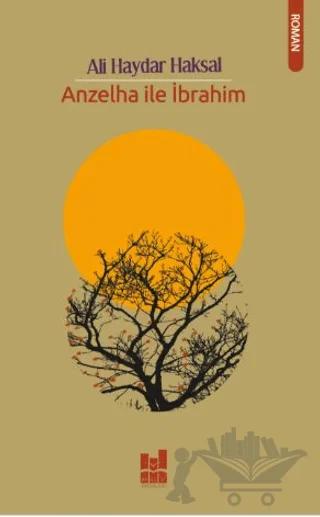 Anzelha İle İbrahim