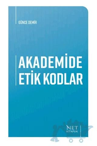 Akademide Etik Kodlar