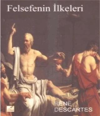 Felsefenin İlkeleri